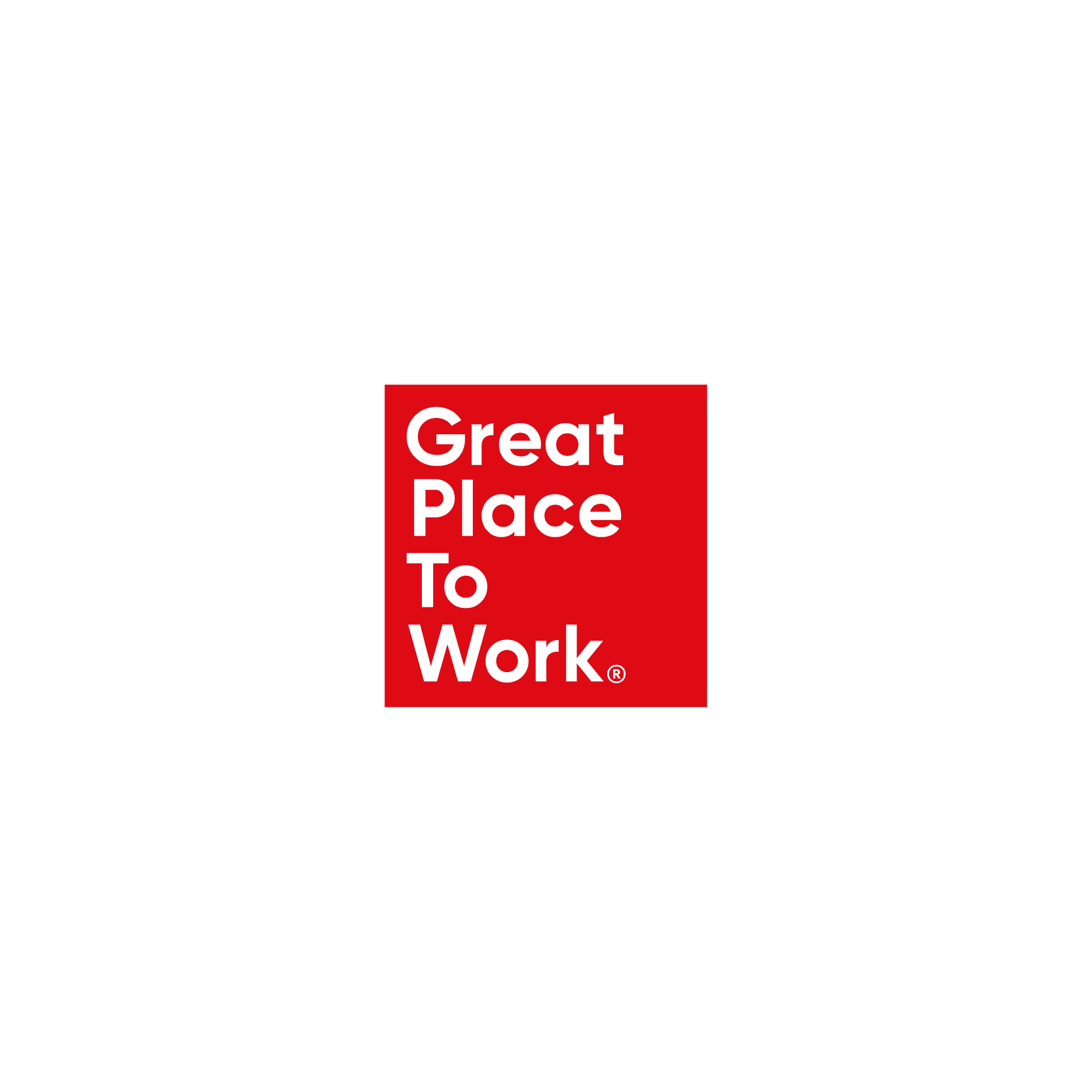 logo-greatplacetowork_TECHO