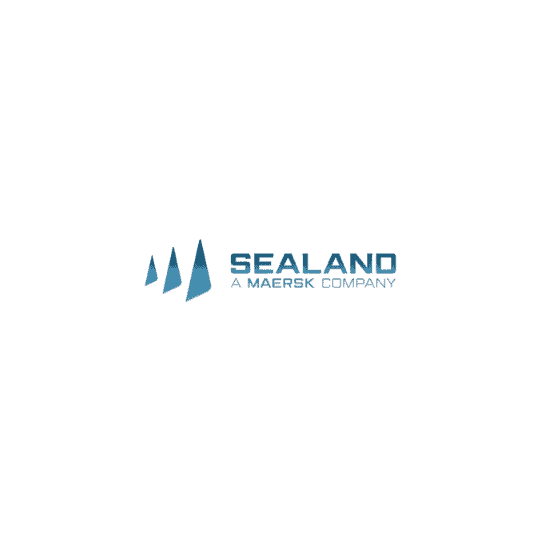 logo sealand