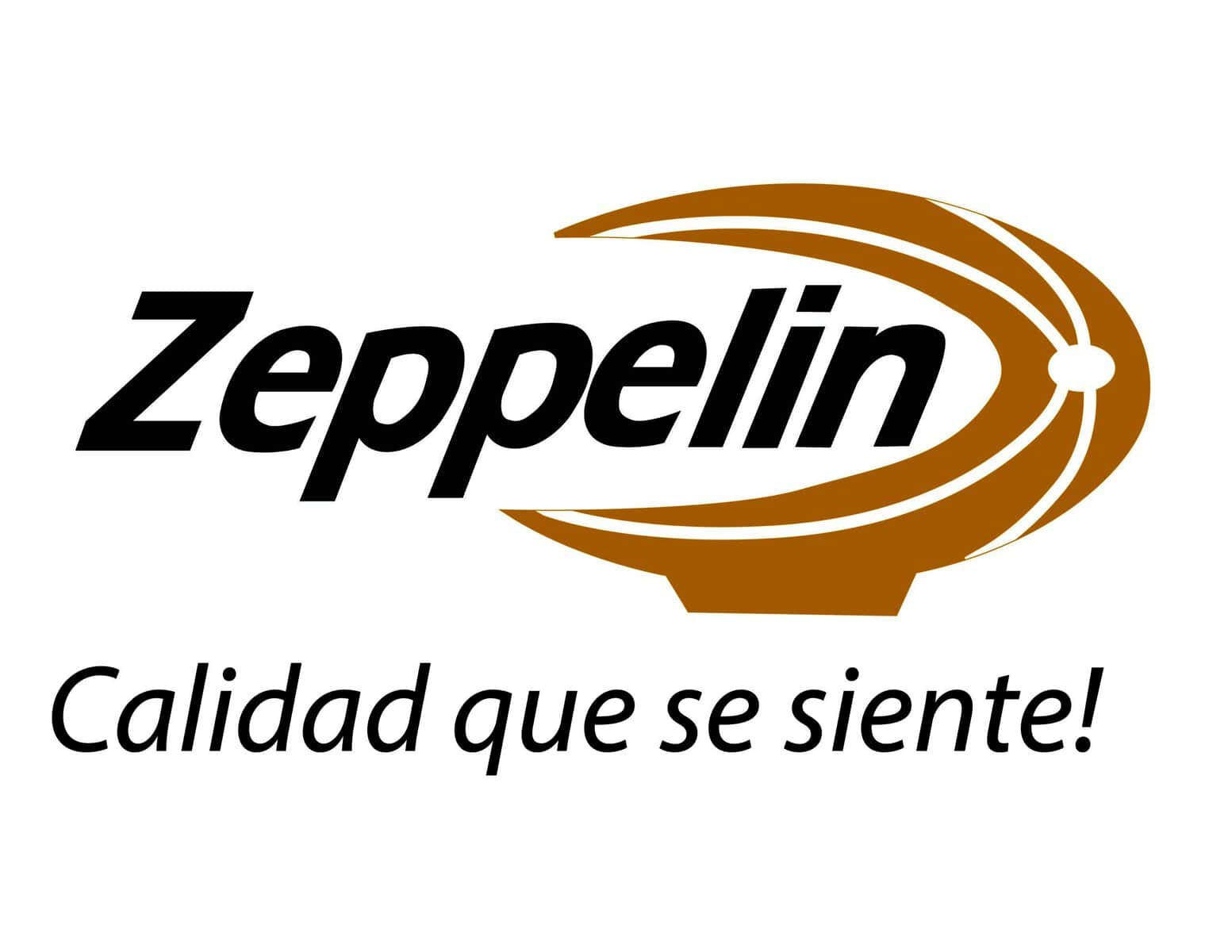 Logo Zeppelin (1)