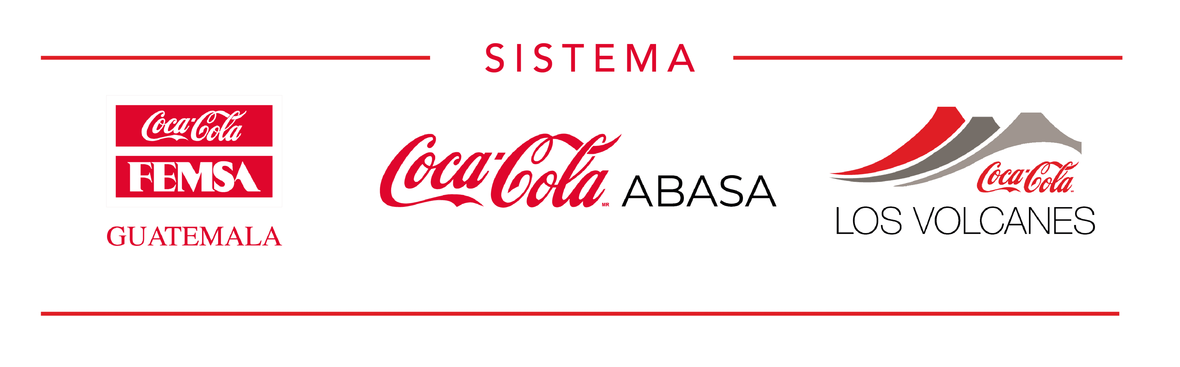 LogoSISTEMACOCA=COLA (1)