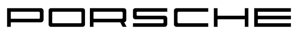 Porsche-logo