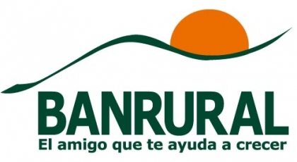 banrural