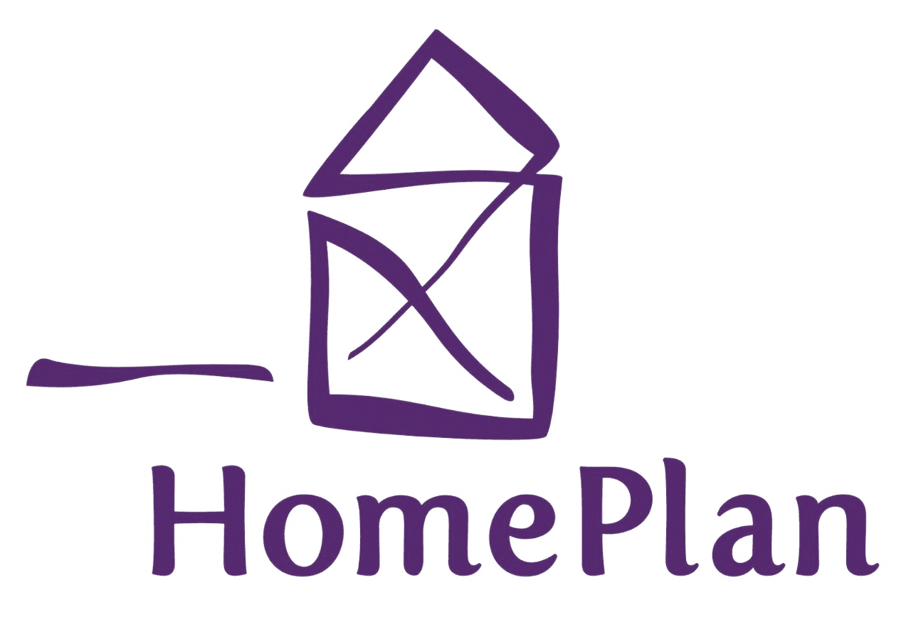 logo homeplan (2)