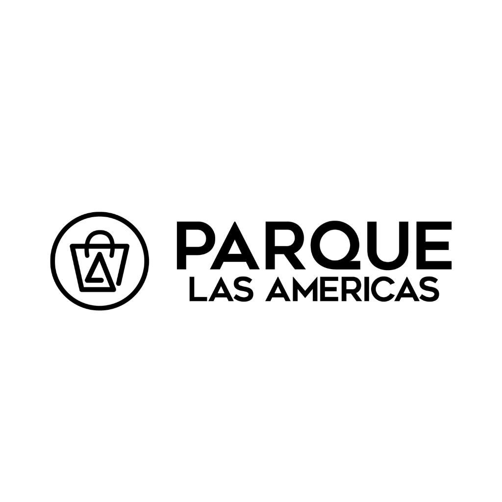 Diseño sin título (35)