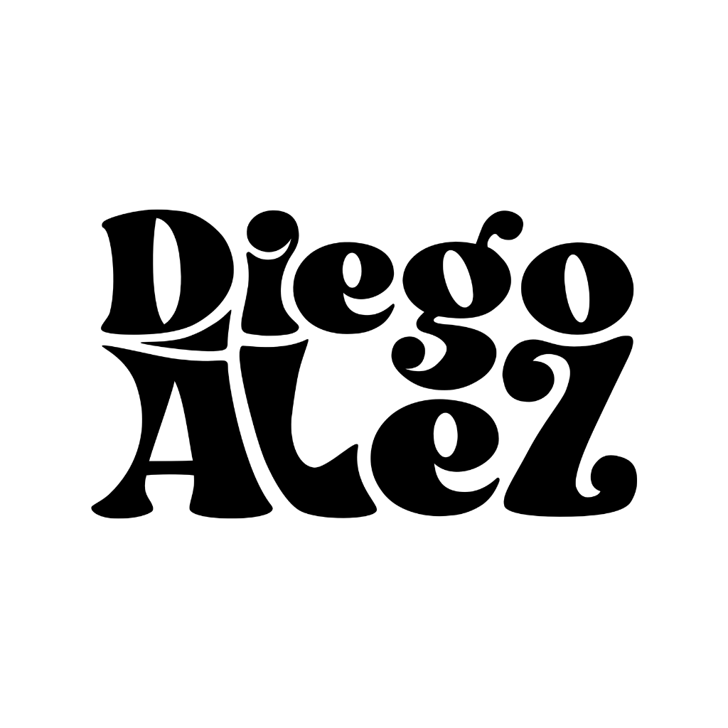 Diseño sin título (36)