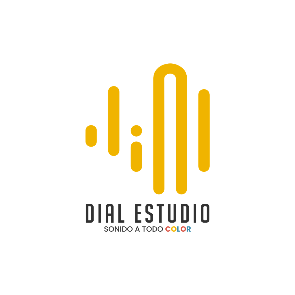 Diseño sin título (37)