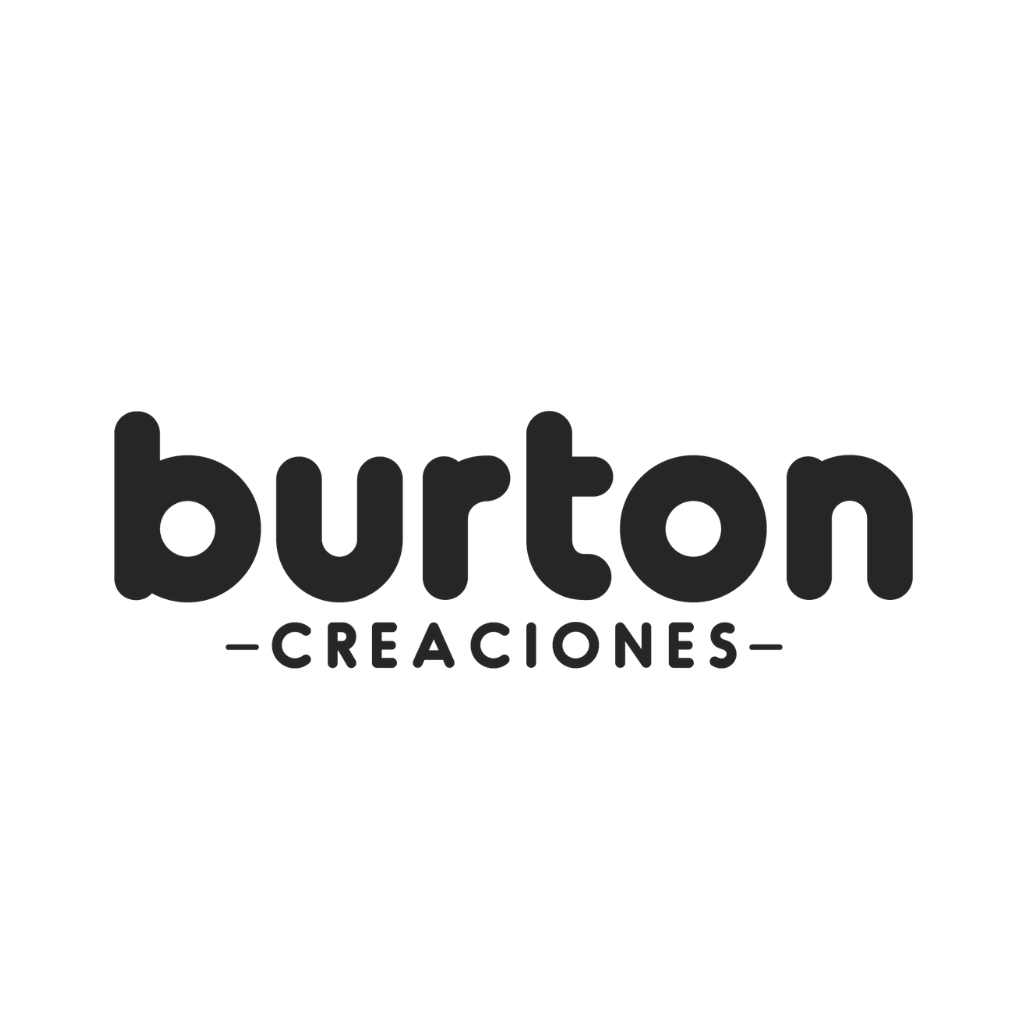 Diseño sin título (39)