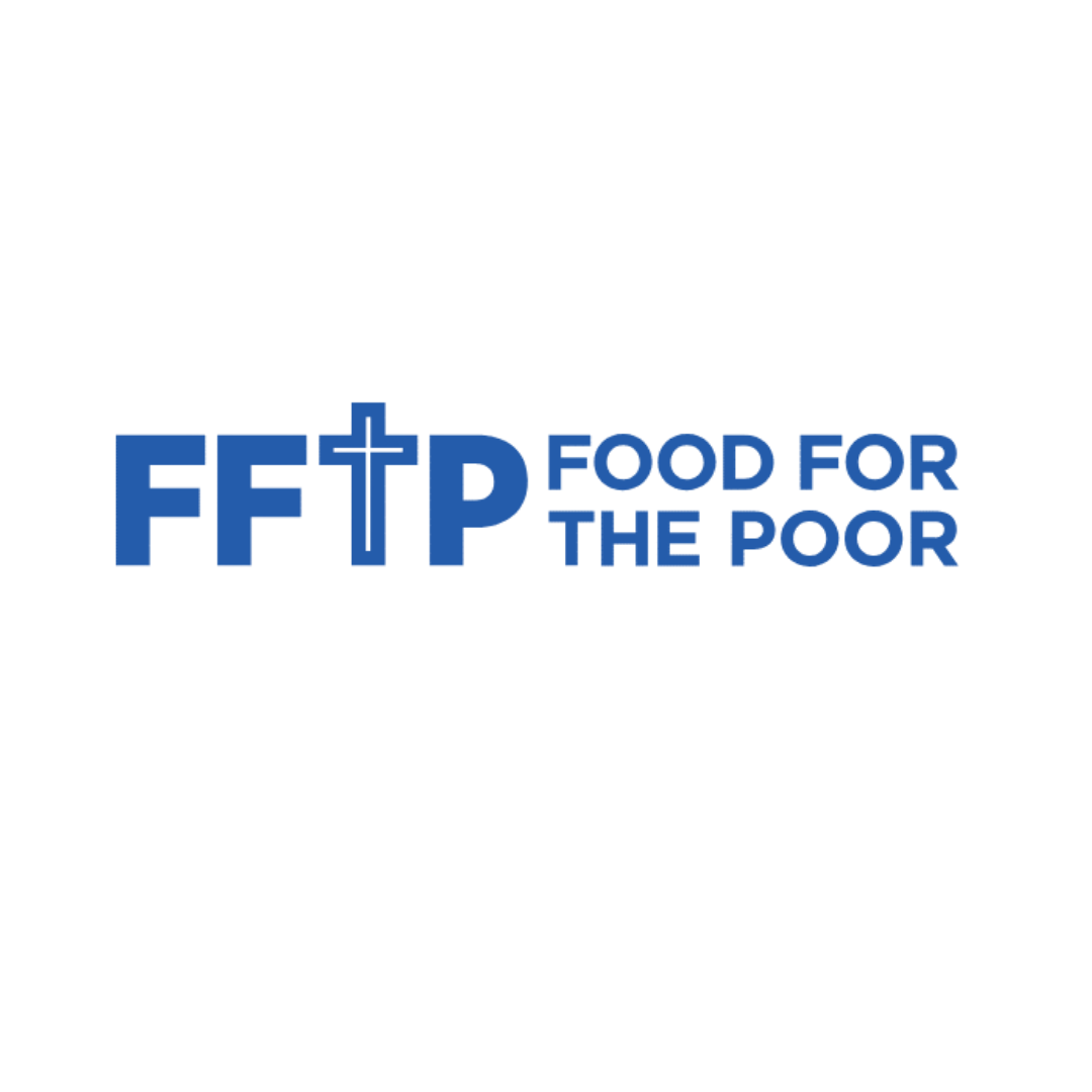 LOGO FFTP