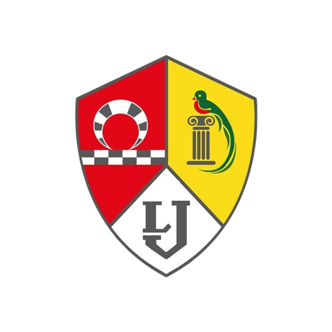 Logo Colegio Liceo Javier