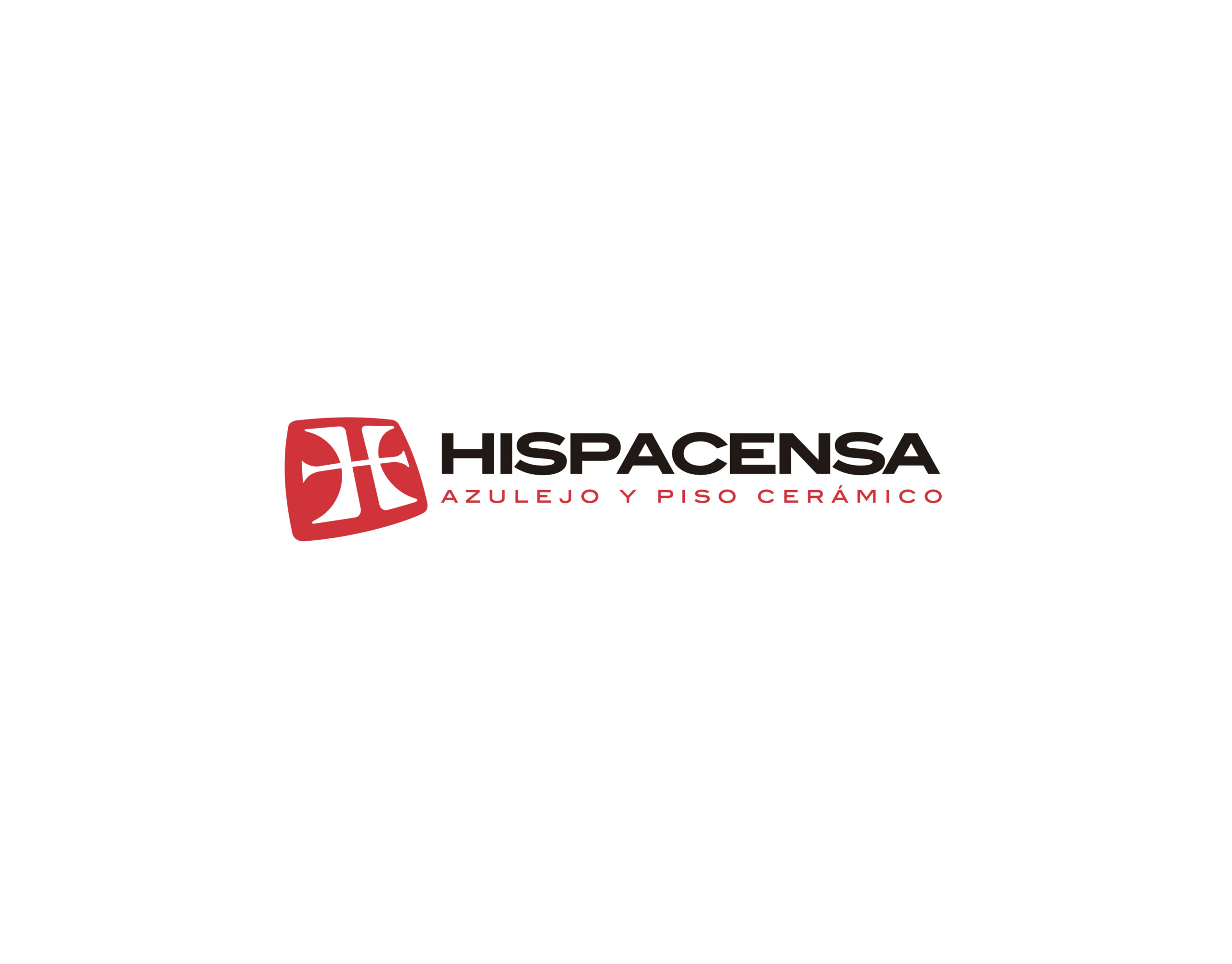 Logo nuevo Hispacensa-04